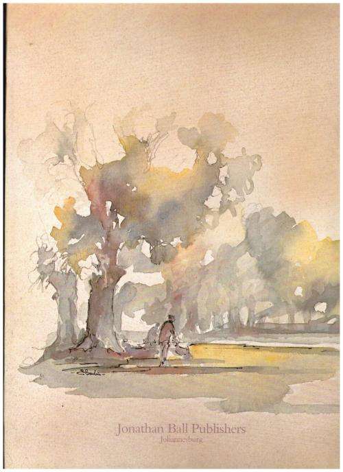 A Foundation For the Future - The Darling and Hodgson Story 1934