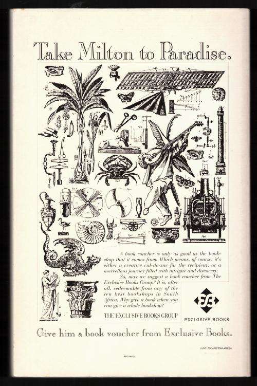 New Contrast 98 - Volume 25, Number 2, June 1997