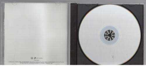 Kings Of Leon : Youth and Young Manhood (CD)