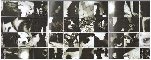 Kings Of Leon : Youth and Young Manhood (CD)