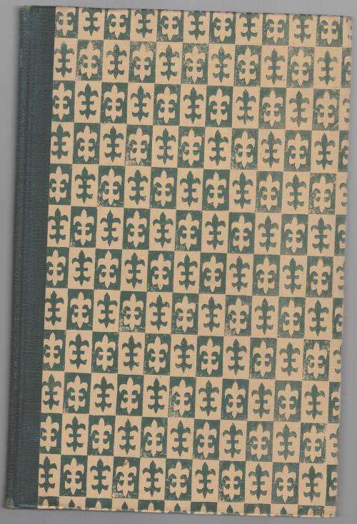Une Vie: A Woman`s Life   --  Guy de Maupassant