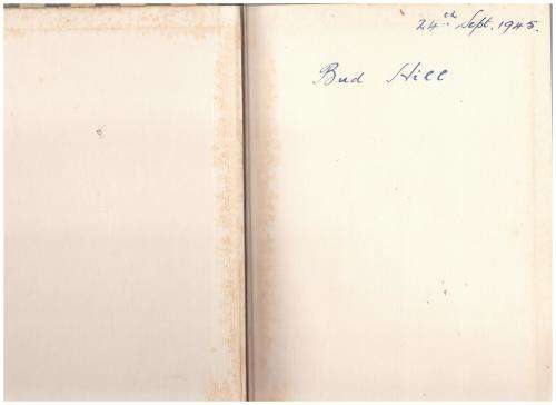 Une Vie: A Woman`s Life   --  Guy de Maupassant