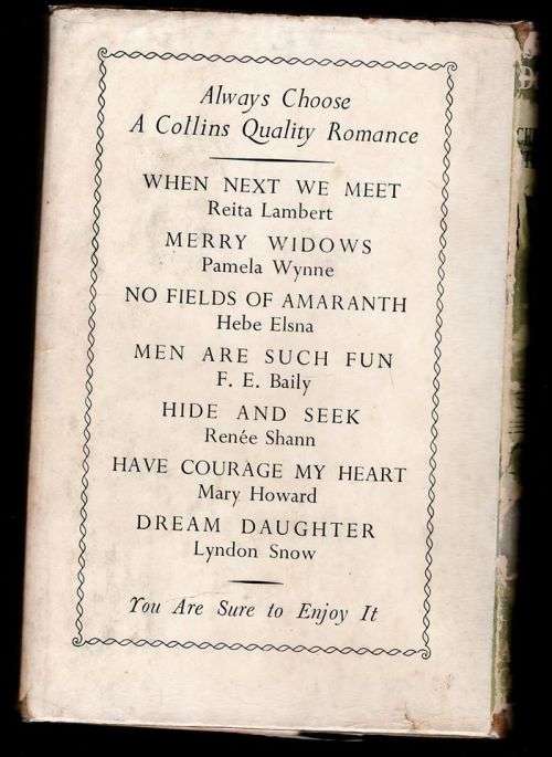 Sweet Destiny: A Romance - Christine Strathern