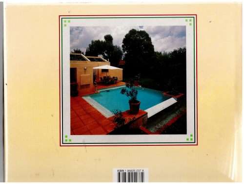 Outdoor Style -- Penny Swift, Janek Szymanowski