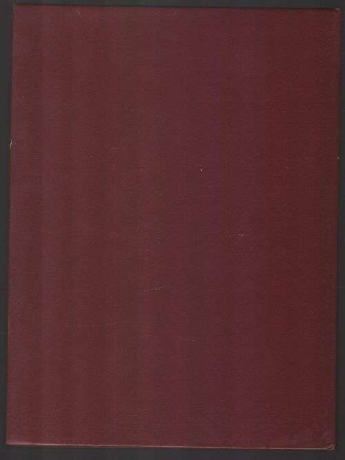 Die Ontstaan en Ontwikkeling van Landbou-Onderwys op Stellenbosch --  J.H. Neethling and J.C. Swart