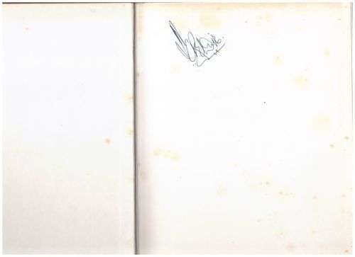 Die Ontstaan en Ontwikkeling van Landbou-Onderwys op Stellenbosch --  J.H. Neethling and J.C. Swart