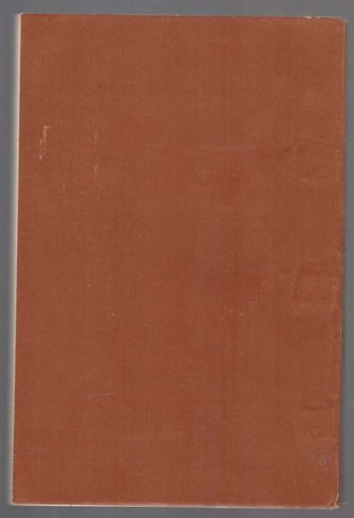 Lays of Ancient Rome: With Ivry,The Armada and Naseby -- Lord Macaulay