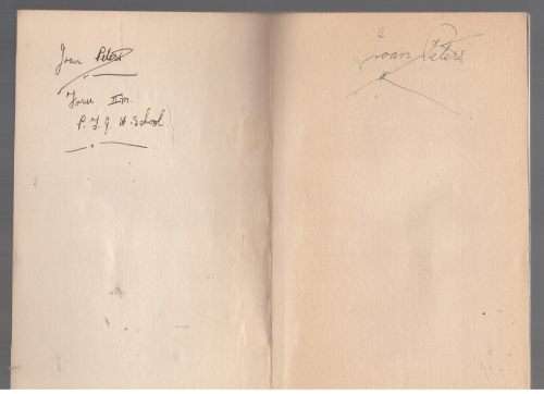 Lays of Ancient Rome: With Ivry,The Armada and Naseby -- Lord Macaulay