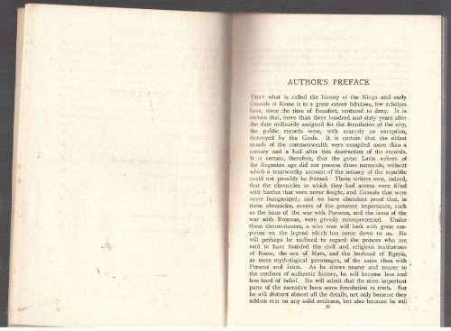 Lays of Ancient Rome: With Ivry,The Armada and Naseby -- Lord Macaulay