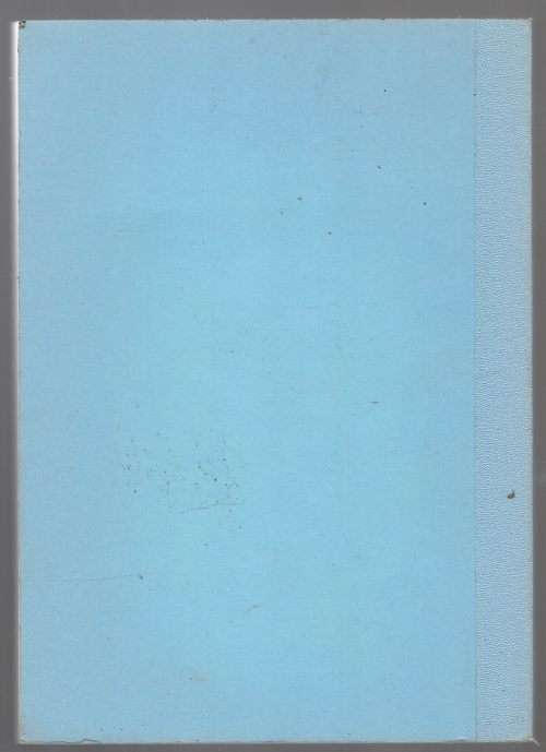 Bibliophilia Africana II