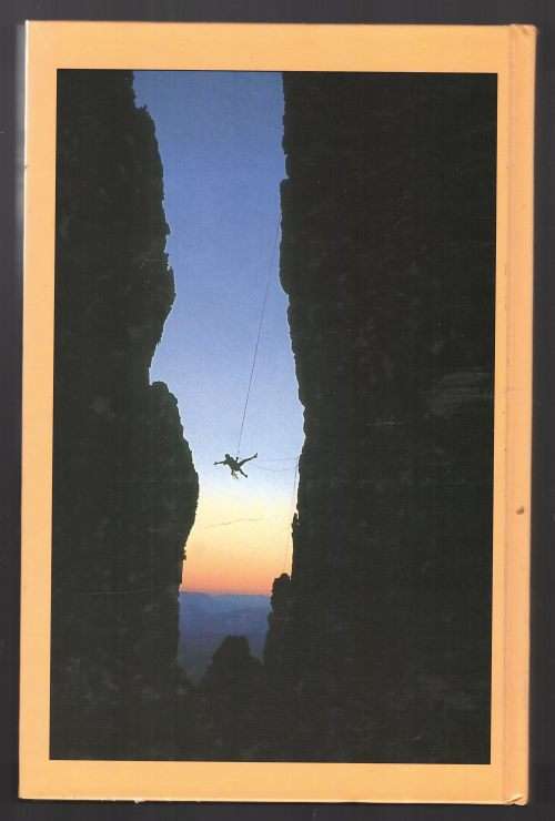 The Journal of the Mountain Club of South Africa (2002, No. 105)