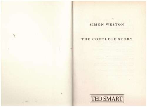 Walking Tall: An Autobiography -- Simon Weston