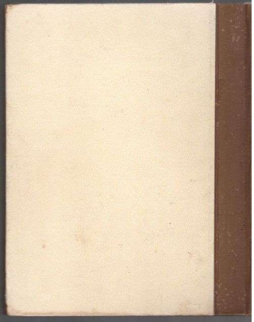 Our South African flora / Ons Suid-Afrikaanse plantegroei  [Complete Card Album]