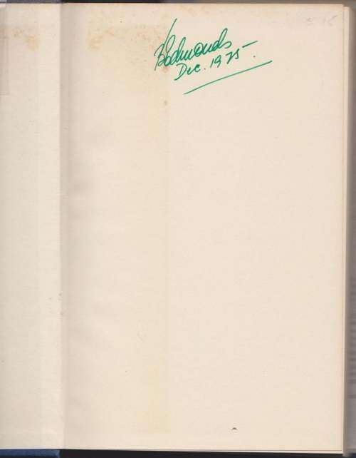 Gildas Communicates, The Story and the Scripts - Ruth White and Mary Swainson