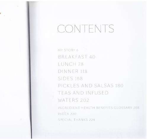 Eat Clean : Wok Yourself to Health -- Ching-He Huang