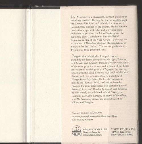 Die Fledermaus: or, The Bat`s Revenge -- Carl Haffner, Richard Genée