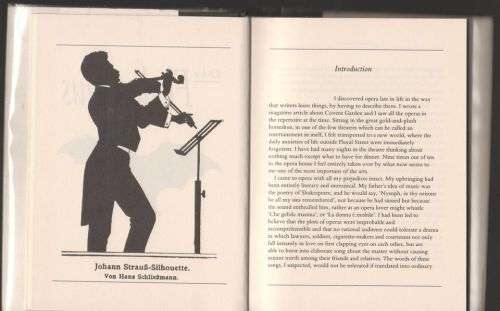 Die Fledermaus: or, The Bat`s Revenge -- Carl Haffner, Richard Genée