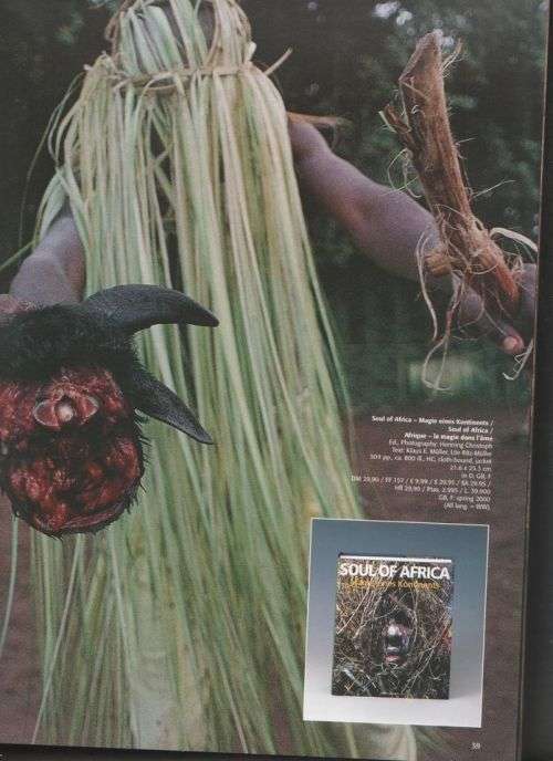 Könemann Catalogue 1999-2000
