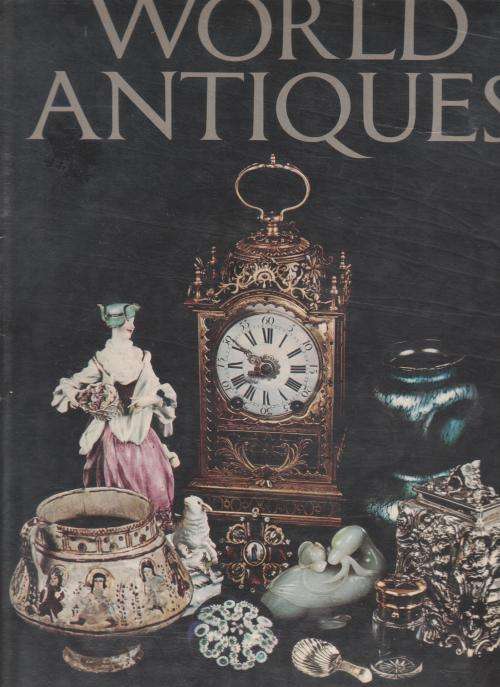 World Antiques