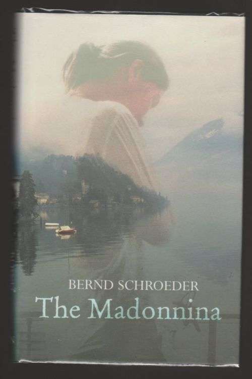 The Madonnina -- Bernd Schroeder