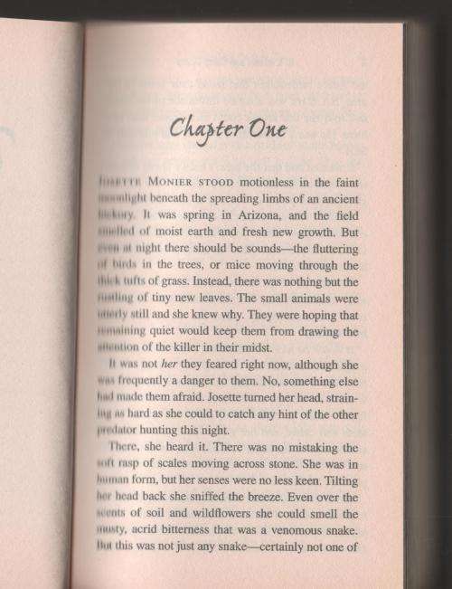 Timeless Moon -- C. T. Adams, Cathy Clamp