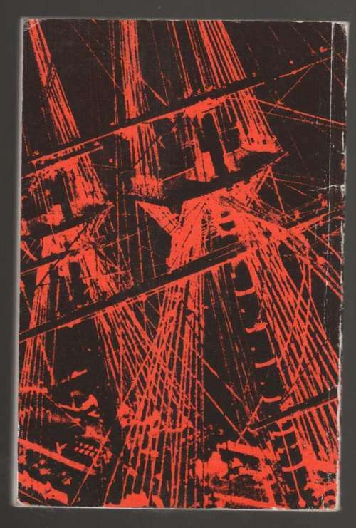Billy Budd -- Louis O. Coxe, Robert Chapman