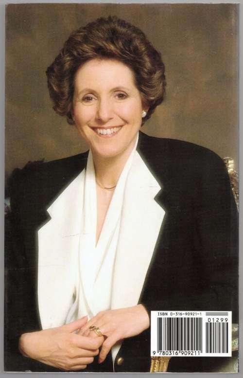 Joan Sutherland: The Authorized Biography -- Norma Major