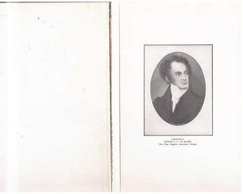 Diagnosis By Transillumination -- W. J. Cameron