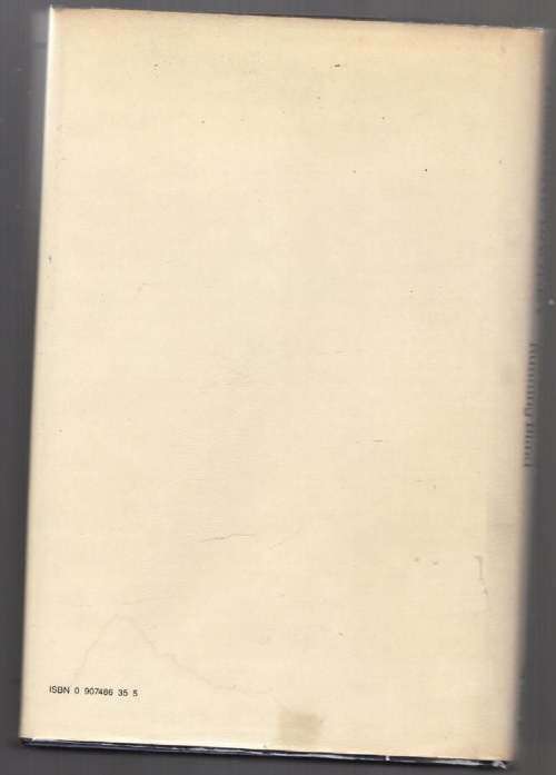 Desmond Bagley Omnibus