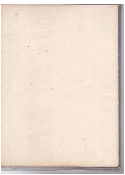 ONS KUNS -- I, 2, 3