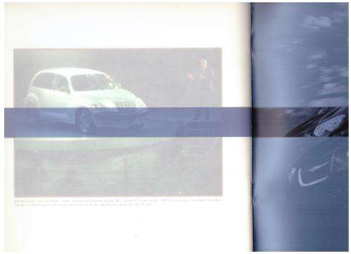 Chrysler: Celebrating 75 Years of Automotive Distinction 1924-1999