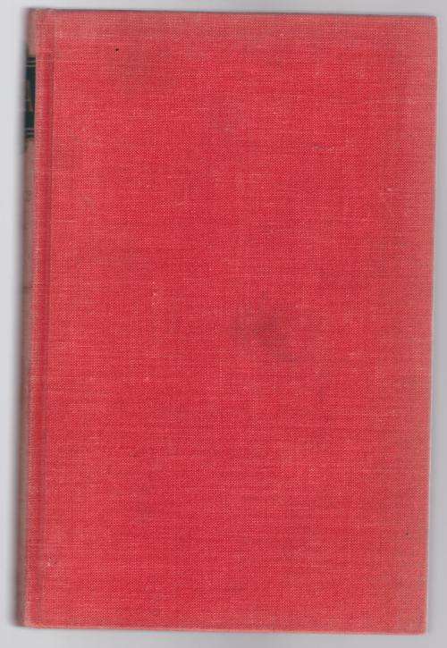 Clea -- Lawrence Durrell
