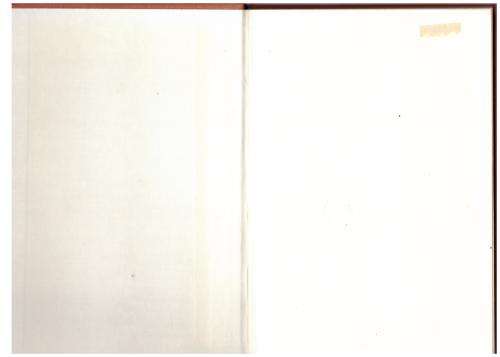 New Poems, 1962 -- Robert Graves