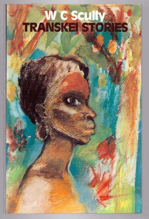 Transkei Stories -  W. C. Scully