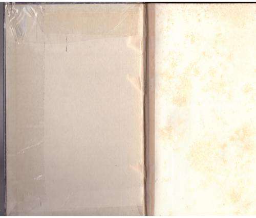 The Great White South: Or with Scott in the Antarctic -- Herbert G. Ponting