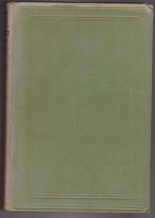 One Thousand Famous Things [An Anthology] -- Arthur Mee