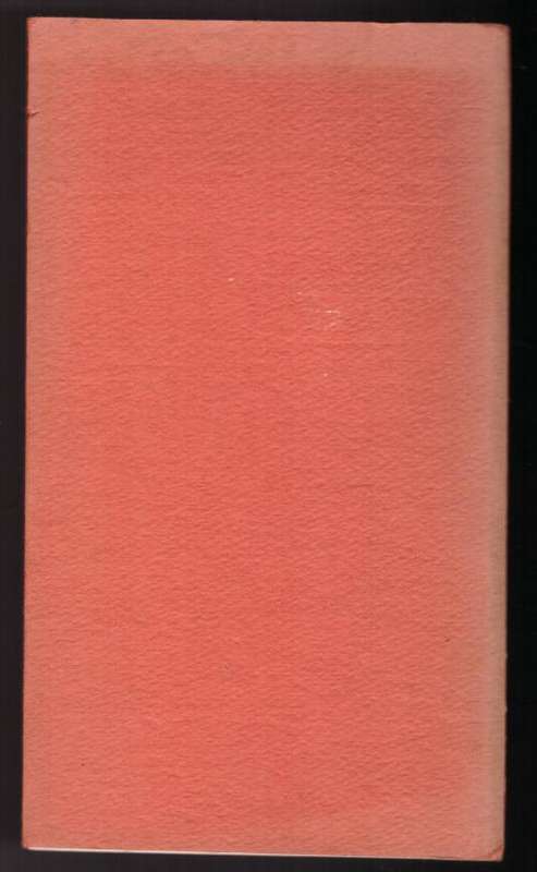An Adult`s Garden of Bloomers -- Edward Gathorne-Hardy