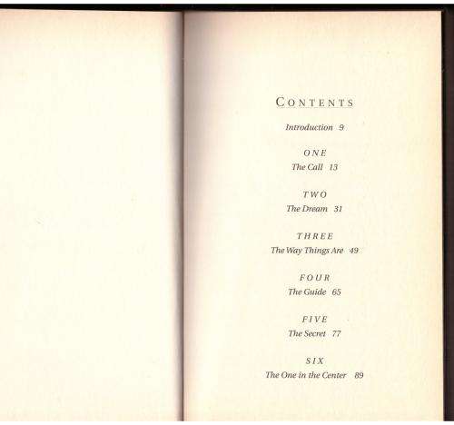 Emissary of Light: My Adventures with the Secret Peacemakers -- James F. Twyman