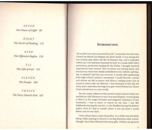 Emissary of Light: My Adventures with the Secret Peacemakers -- James F. Twyman