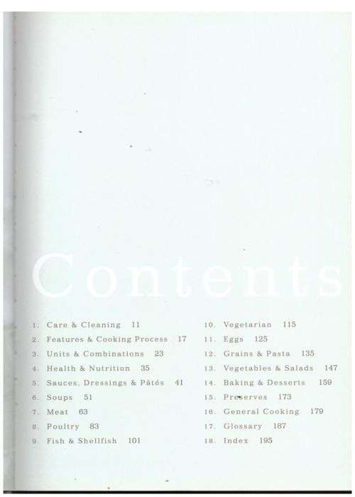 The AMC Book -- Heleen Meyer