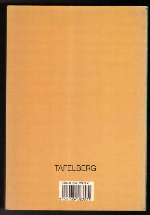 Storyflight -- H. S. Houghton-Hawksley [Compiler]