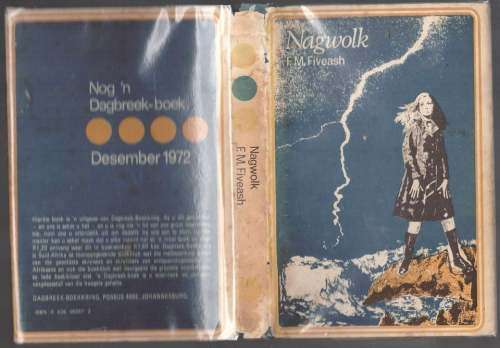 Nagwolk -- F. M. Fiveash