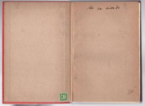 Catalina: a romance -- W. Somerset Maugham