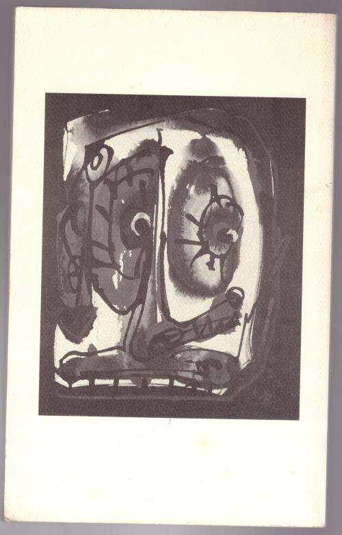 Gazette of the Grolier Club, New Series, Number 56, 2005