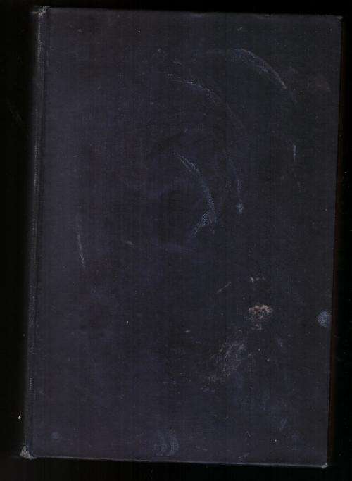 Metaphysical Lyrics and Poems of the Seventeenth Century -- Sir Herbert J. C. Grierson