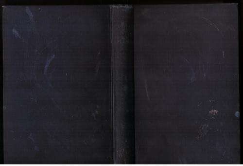 Metaphysical Lyrics and Poems of the Seventeenth Century -- Sir Herbert J. C. Grierson