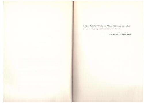 The World We Found: A Novel -- Thrity Umrigar
