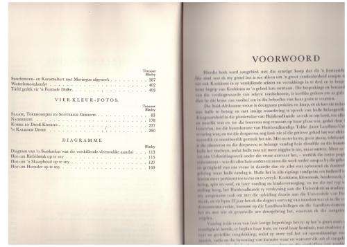 Jess Davidtsz se kookboek -- M. J. Davidtsz