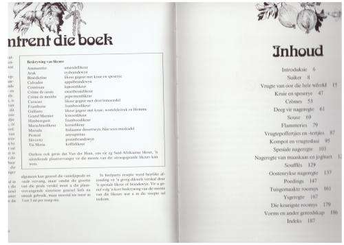 Die Groot Nageregboek -- Christian Teubner