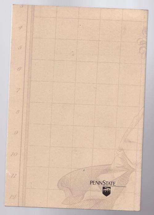 Teaching America to Draw: Instructional Manuals and Ephemera, 1794-1925